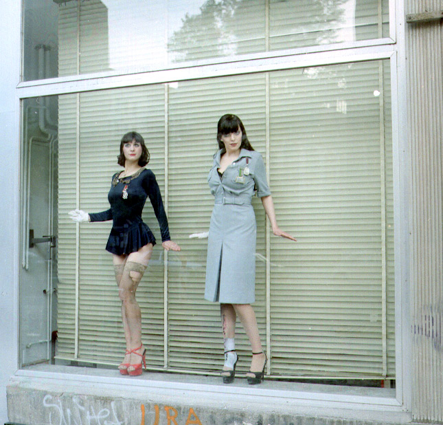 Podzimní Sázavafest se blíží