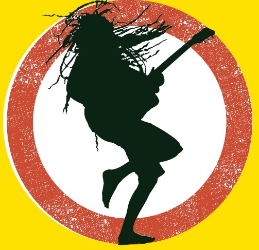 Colours of Ostrava zahajuje předprodej