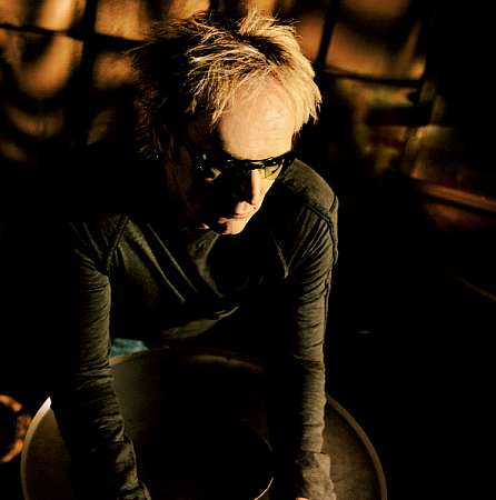 Kanadští Delerium zahrají v Praze