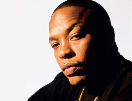 Dr. Dre opět odložil vydání Detox