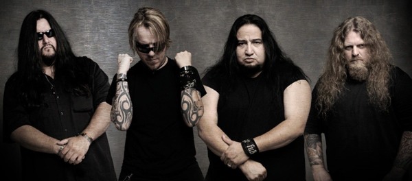 Brutal Assault vypukne za dva týdny