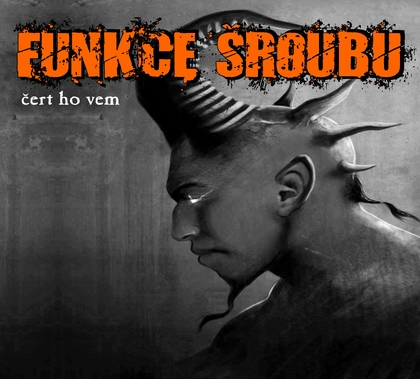 Funkce Šroubu se čertů nebojí