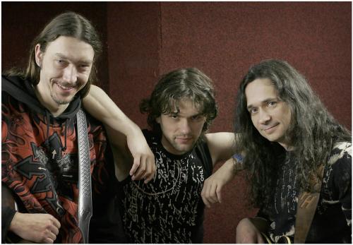 Broumovská kytara zná vítěze