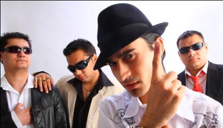 Gipsy.cz vydávají nový singl