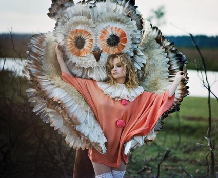 Goldfrapp: nové album v březnu