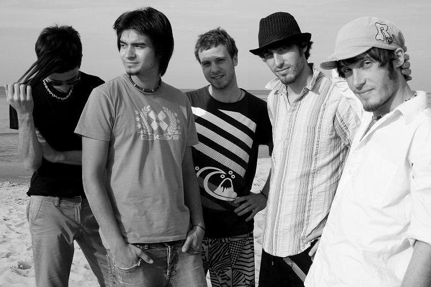 Goodfellas: zpíváme jen o ženách