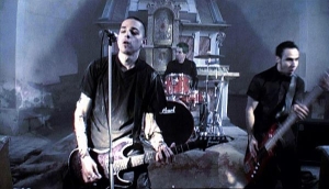 HC3 jsou zpět s novým albem