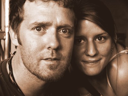 Hansard a Irglová vystoupí v Brně