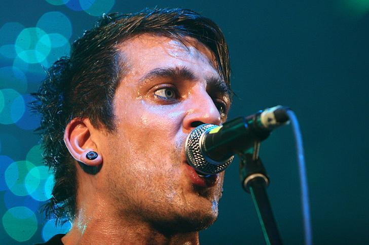 Iné kafe odehráli poslední koncert