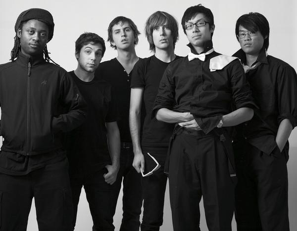 Kanaďané Islands míří na Strahov