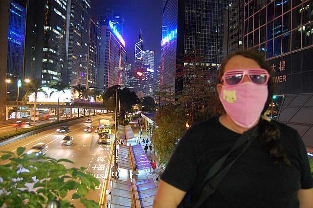 Kaviar Kavalier točí nové video