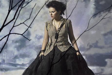 Knechtová si podmanila Kyjov