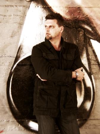 Zemřel bubeník Fate Magazine