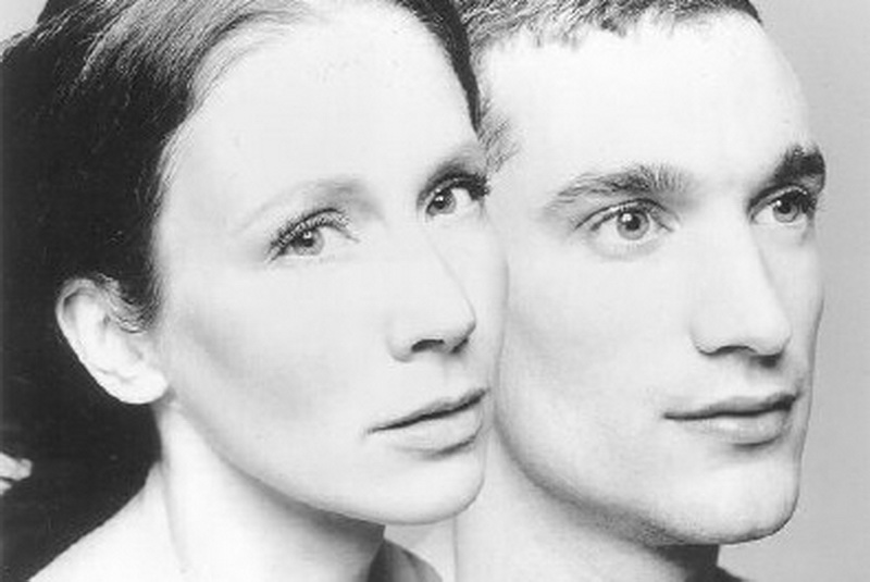 Lamb přivezou chytrou elektroniku