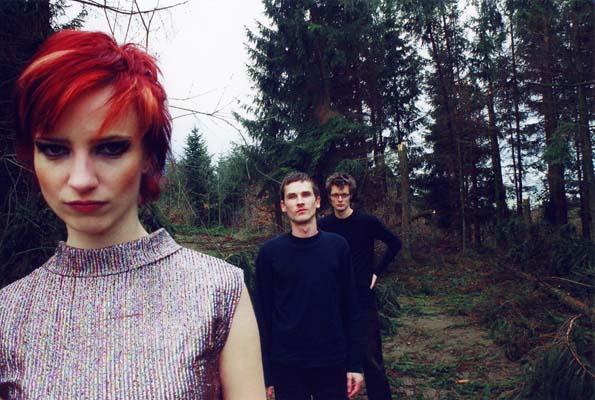 Lealoo vydávají nový singl