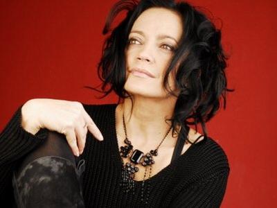 Votvírák 2009 má hotový lineup