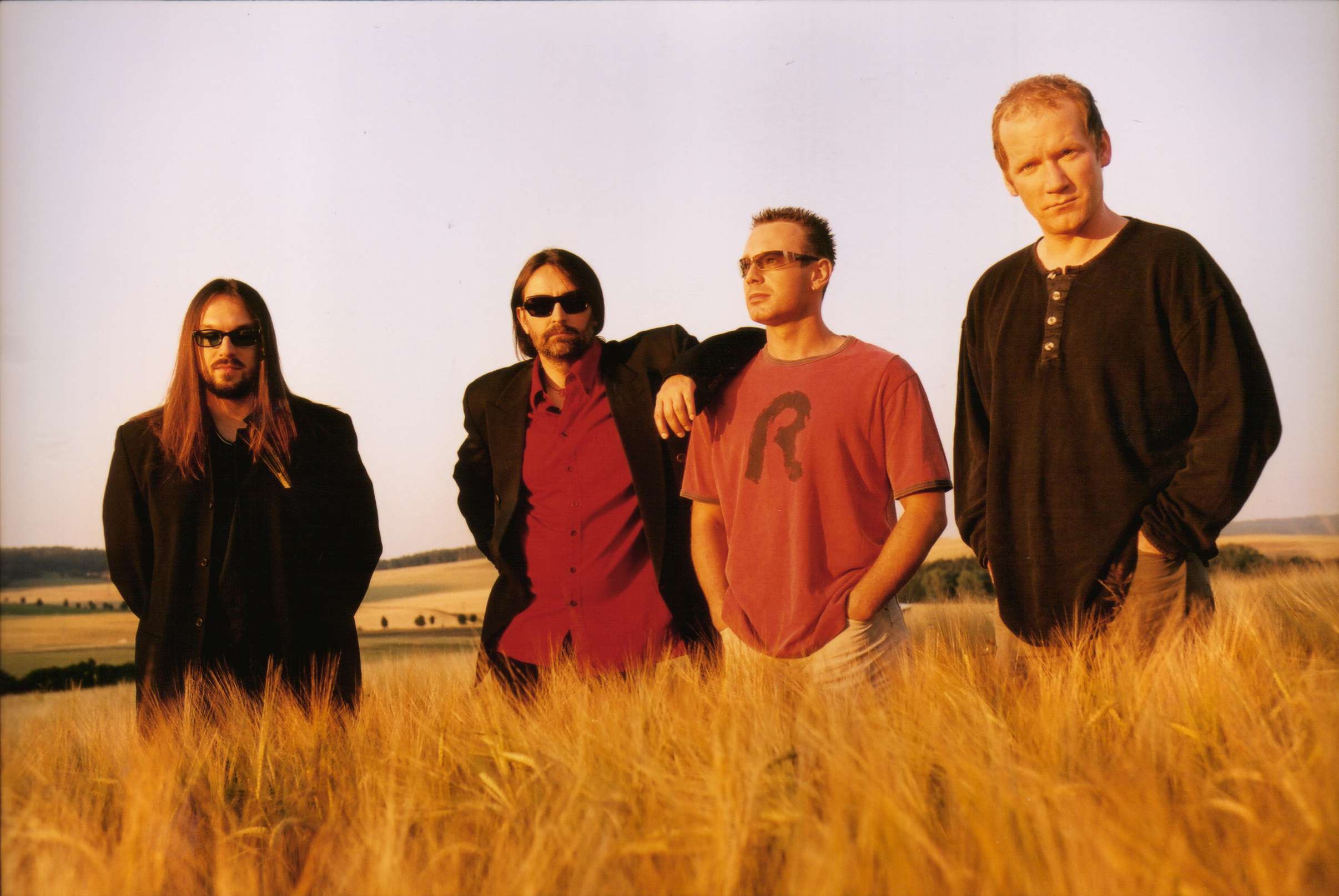 Lucie vydává album hitů