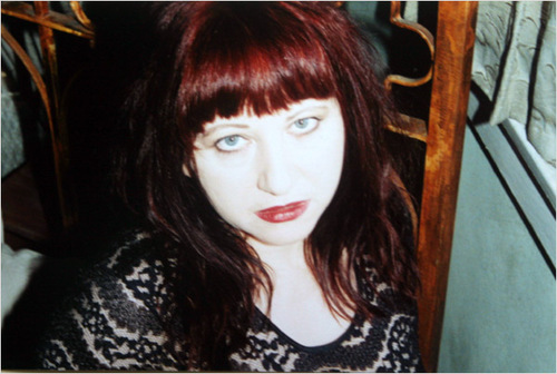 Divadlo Archa zažije temný večírek