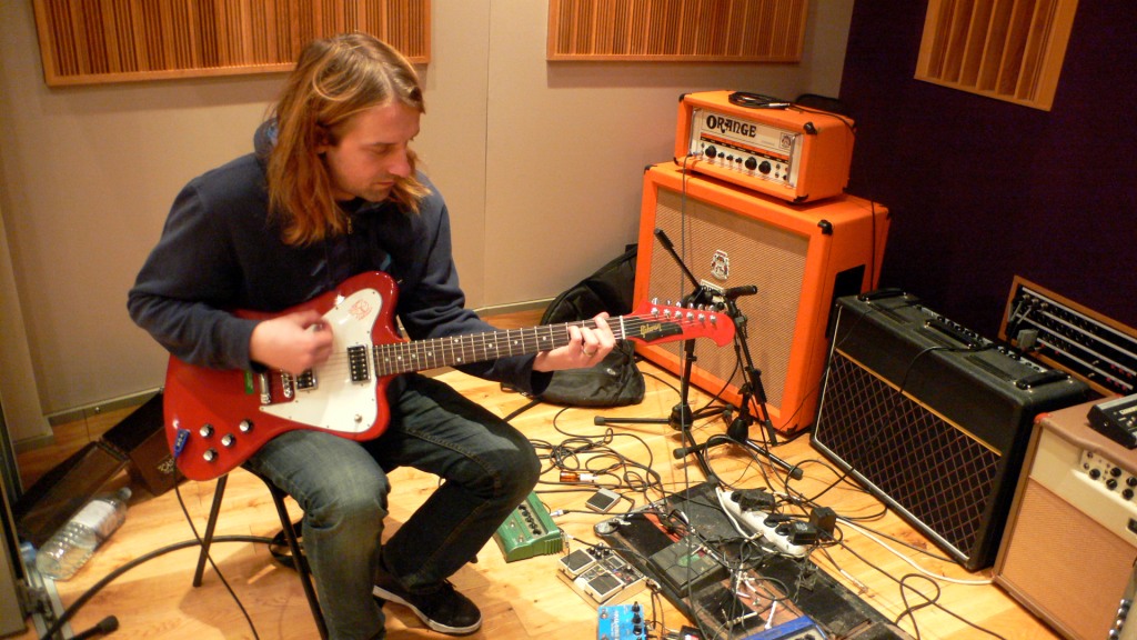 Vypsaná fiXa vydá v září Klenot