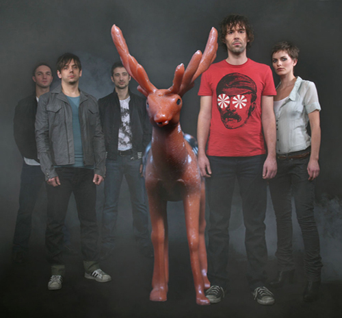 Mauracher důvěřují dobré náladě