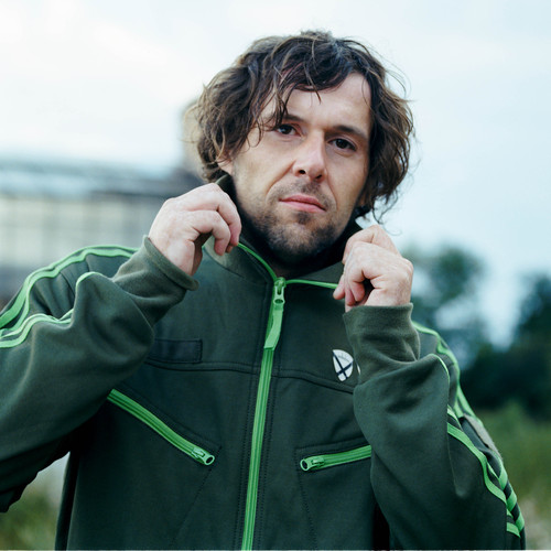 Mauracher důvěřují dobré náladě