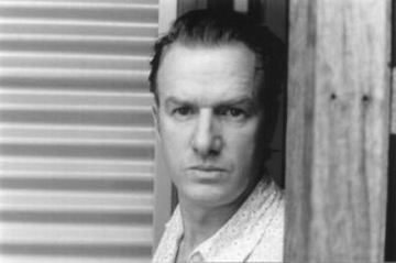 Mick Harvey odchází z The Bad Seeds