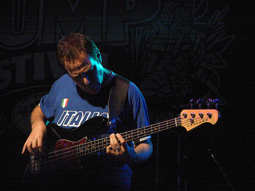 Basák Suzanne Vegy tíhne k Čechám