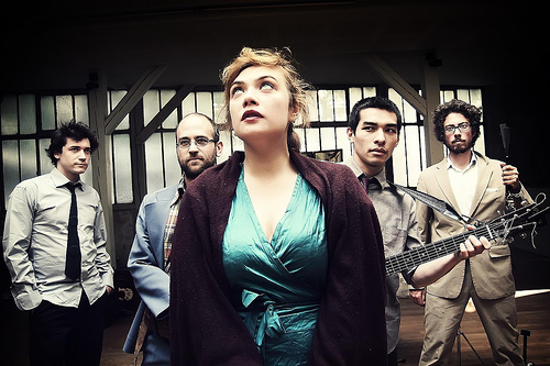 Tajemní Moriarty uhranou Akropoli