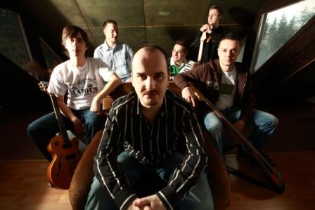 Votvírák: další nadílka nových jmen