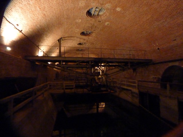 Rozhlas nabídne česko-německé zvuky