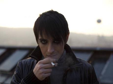 NiceLand ve studiu: točí se Sunshine