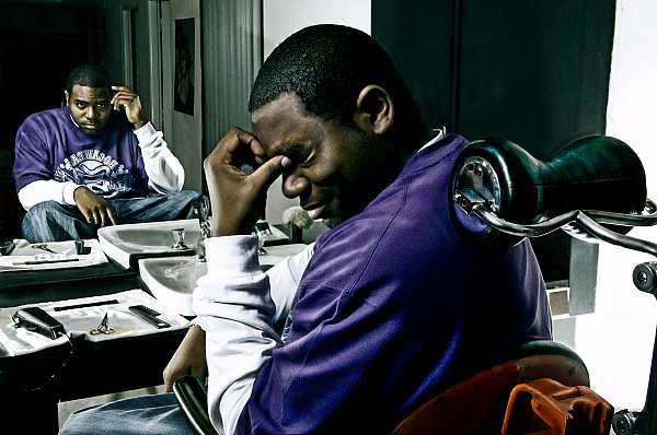 DJ Wich a Nironic roztančí Prahu