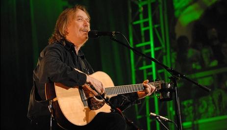 Colours of Ostrava Jarka Nohavici