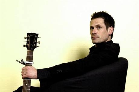 Paramount Styles přivezou Ameriku