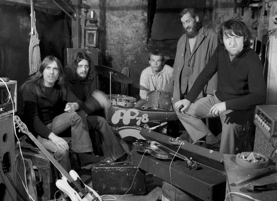 Plastici bilancují na dvou DVD