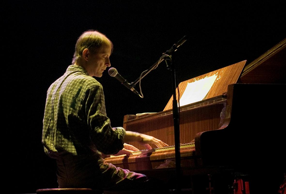 Psí vojáci oslaví kulatiny koncertem