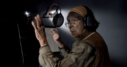 Česká RAPublika cenzurována!