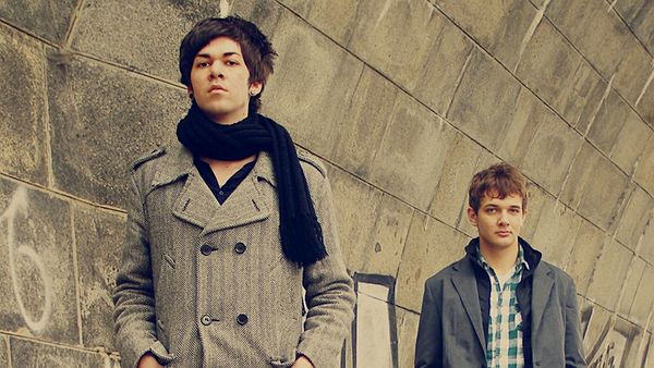 Rara Avis dnes pokřtí svůj Portrét