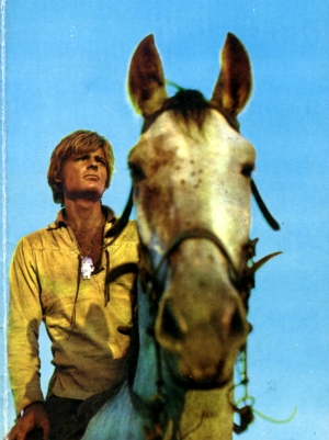 Ozvěny MOFFOM: filmy zdarma