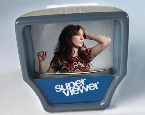 Sara Lowes podpoří Tindersticks