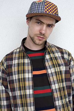 Sinden: snažím se posouvat hranice