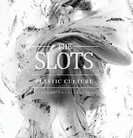 The Slots: všechno je to náhoda