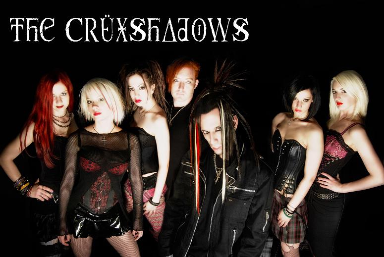 Sázavafest hlásí změny