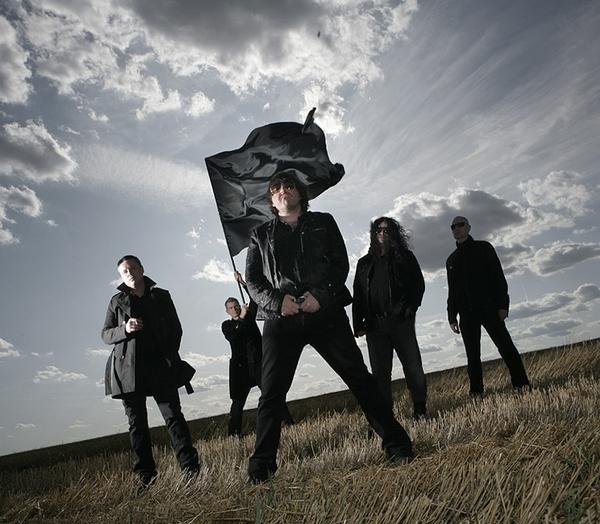 Vanessa: stopy krve, sexu a drog