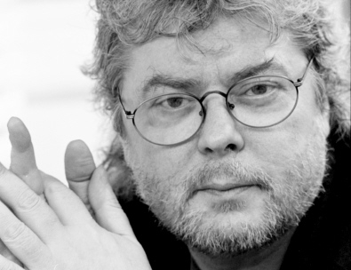 Vladimír Mišík uctil Emila Boka