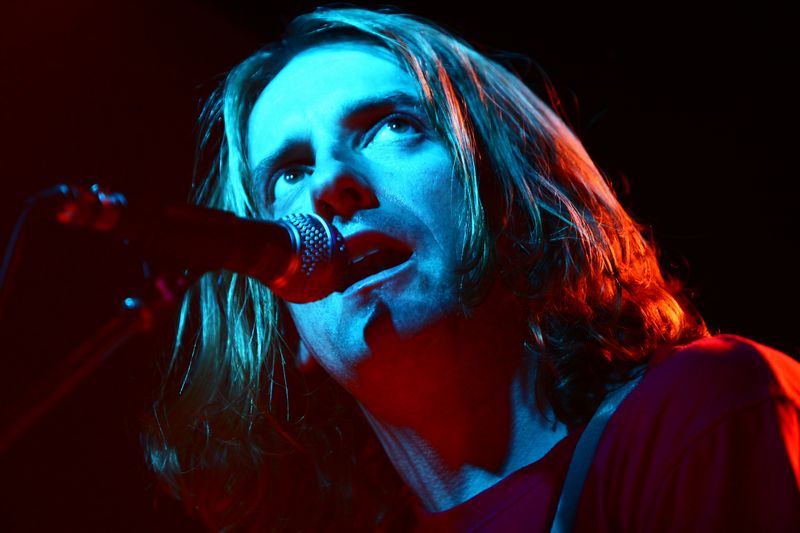 Vypsaná fixa: proměna v klenot