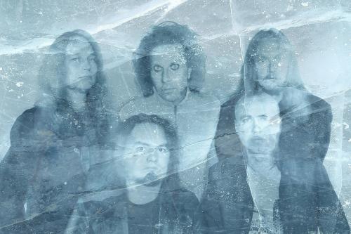 Waltari obětují květen Čechám