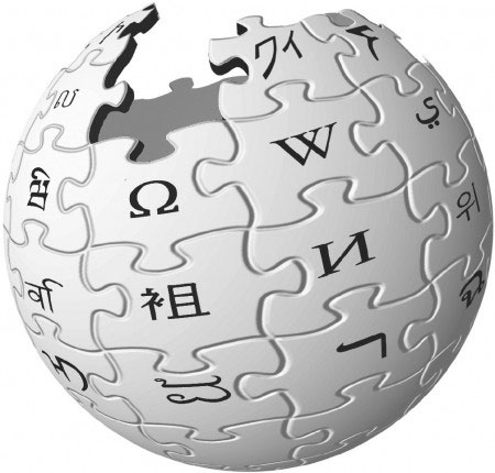 Wikipedia válcuje MySpace