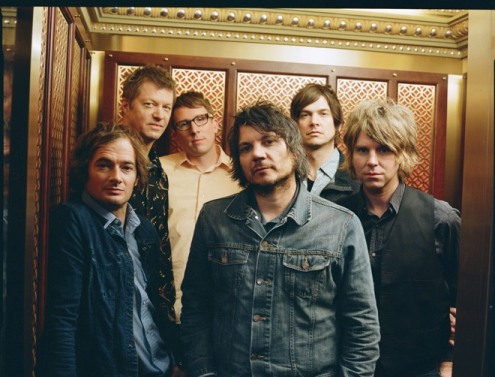 Wilco předvedou, jak zní alternativa