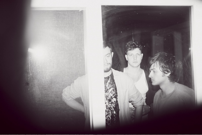 Yeasayer: futuristi míří do Prahy